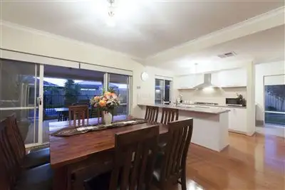 Sixth view of Homely house listing, 24 Crested Turn, Harrisdale WA 6112