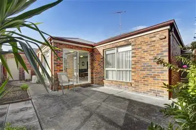 Sixth view of Homely unit listing, 2/94 Vines Road, Hamlyn Heights VIC 3215