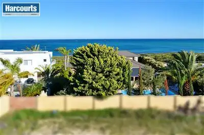 Fifth view of Homely land listing, 4 Tulsa Court, Mindarie WA 6030