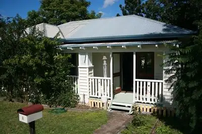 1 Flynn Road, Gympie QLD 4570