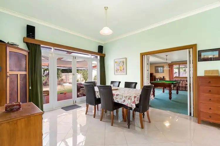 Seventh view of Homely house listing, 153 Madden Street, Devonport TAS 7310