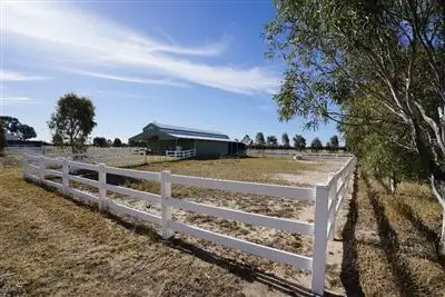 Fifth view of Homely land listing, . Soldiers Road, Narembeen WA 6369