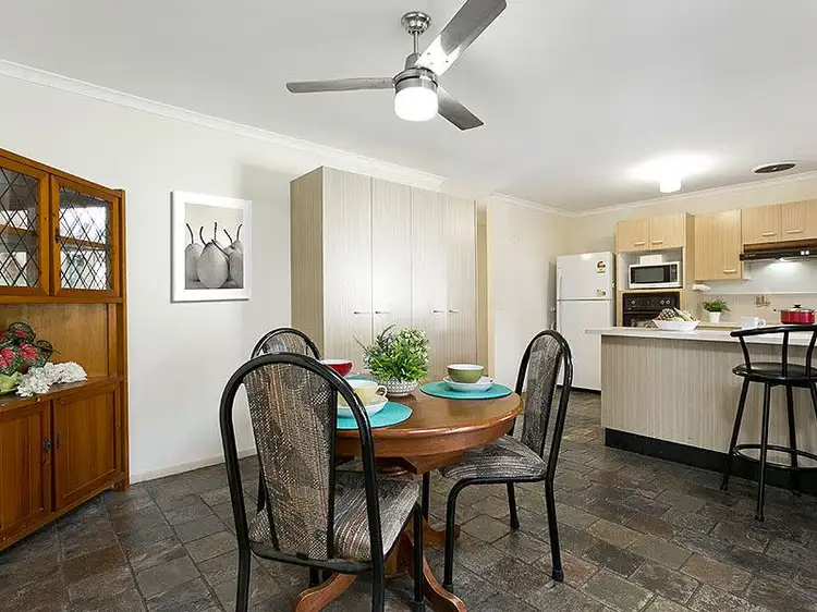 14 Hermitage Street, Keperra QLD 4054