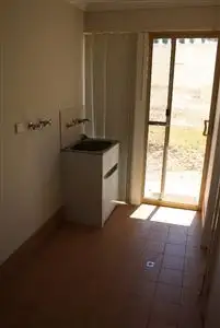 Seventh view of Homely house listing, 15 CARNEGIE CLOSE, Bridgetown WA