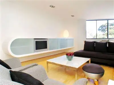 Fourth view of Homely unit listing, 1/92 Burlington Street, Crows Nest NSW
