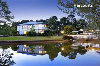Fourth view of Homely rural property listing, 89A Balnarring Road, Balnarring VIC 3926