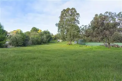 Second view of Homely land listing, Lot 32 Main North Road, Rhynie SA 5412