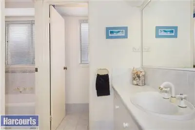 Sixth view of Homely house listing, 1 Rathmore Court, Kellyville NSW 2155