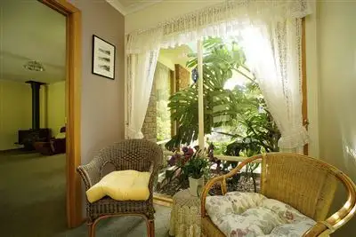 Sixth view of Homely house listing, 61 Wrenswood Drive, Quoiba TAS 7310
