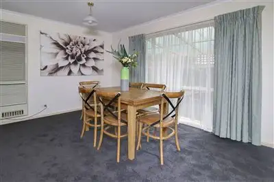 Sixth view of Homely house listing, 133 Fifth Avenue, Rosebud VIC 3939
