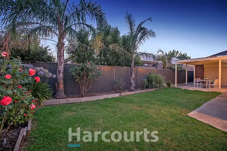 Fourth view of Homely house listing, 18 Britton Drive, Pakenham VIC 3810