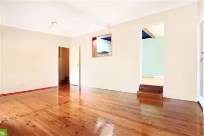 Sixth view of Homely house listing, 20 Mawarra Avenue, Dapto NSW 2530