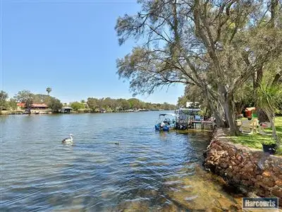Main view of Homely house listing, 52 Culeenup Road, North Yunderup WA 6208