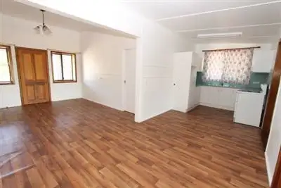 Fifth view of Homely house listing, 41 Fourteenth Avenue, Home Hill QLD 4806