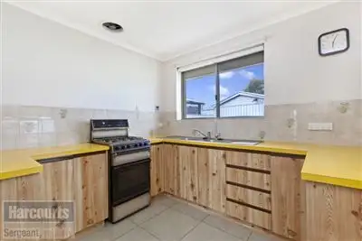 Sixth view of Homely house listing, 4 Wingate Crescent, Parafield Gardens SA 5107