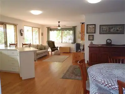 Main view of Homely house listing, 15 Beenan Elbow, South Guildford WA 6055