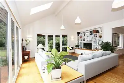 Seventh view of Homely house listing, 1 Leith Street, Norwood TAS 7250