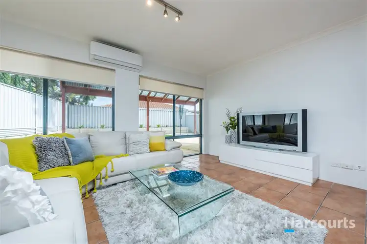 Seventh view of Homely house listing, 38 Foundation Loop, Quinns Rocks WA 6030