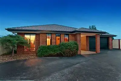 8 Rainone Place, Tarneit VIC 3029