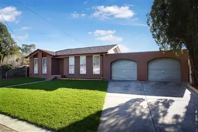 21 Orloff Close, Clayton South VIC 3169