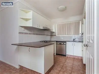 Sixth view of Homely house listing, 2 Canundra Street, North Lakes QLD 4509