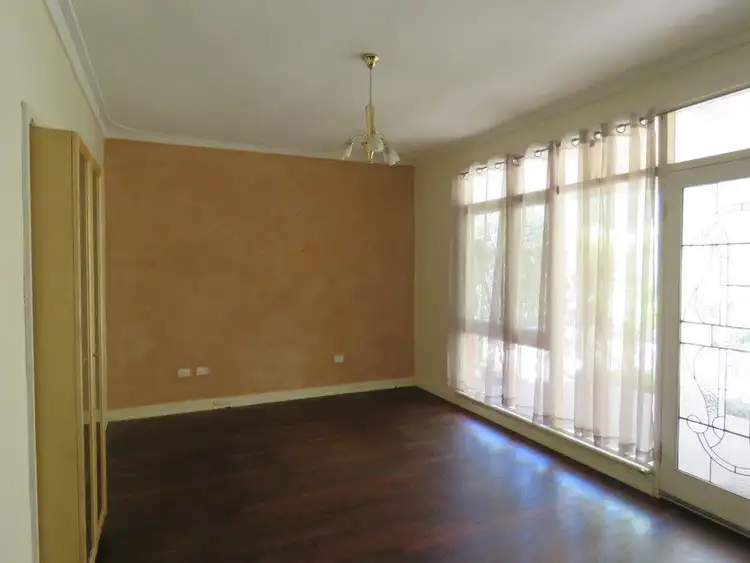Fifth view of Homely house listing, 53 Diorite Street, Greenbushes WA 6254