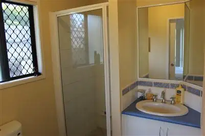 Sixth view of Homely house listing, 2A Sunset Place, Eimeo QLD