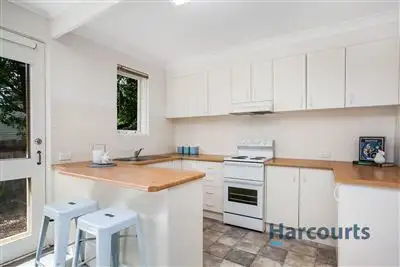 Fourth view of Homely unit listing, 4/230 Bayswater Road, Bayswater North VIC 3153