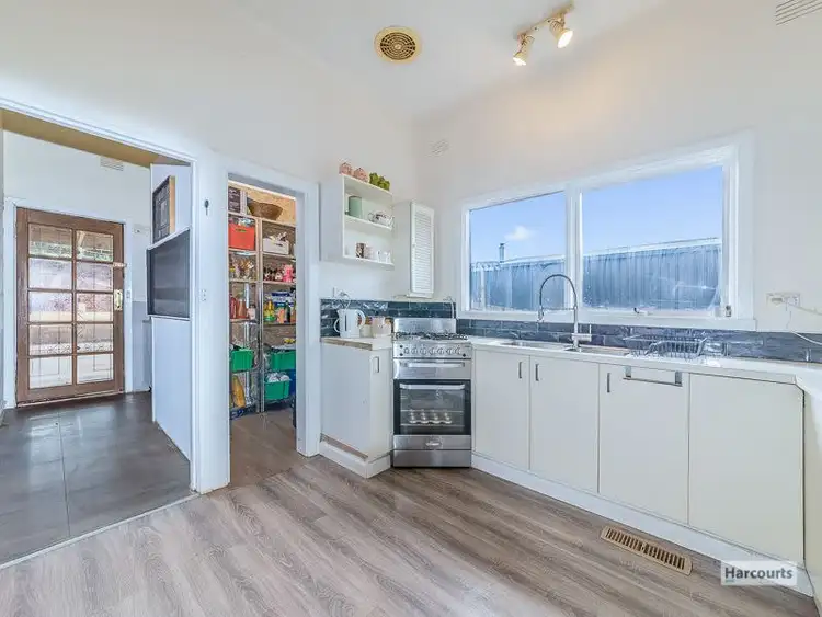 Seventh view of Homely house listing, 27 Korumburra-Warragul Road, Warragul VIC 3820