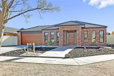 Main view of Homely house listing, 5 Rogers Court, Epping VIC 3076