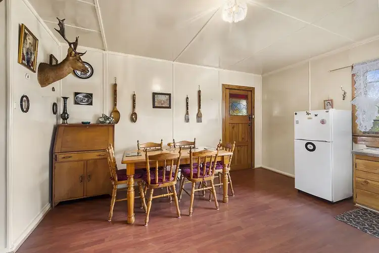 Fourth view of Homely house listing, 202 Eldon Road, Colebrook TAS 7027