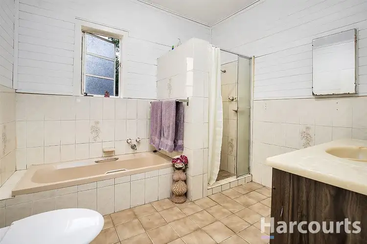 Seventh view of Homely house listing, 8 Moralla Avenue, Croydon VIC 3136