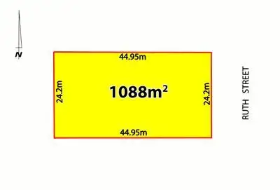 Second view of Homely house listing, 7 Ruth Street, Como WA 6152