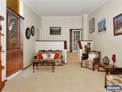 Fifth view of Homely house listing, 12 Sisely Road, Gooseberry Hill WA 6076