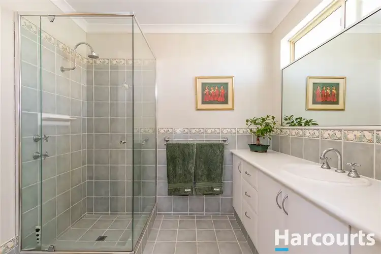 Third view of Homely house listing, 6 Mariner Place, Halls Head WA 6210
