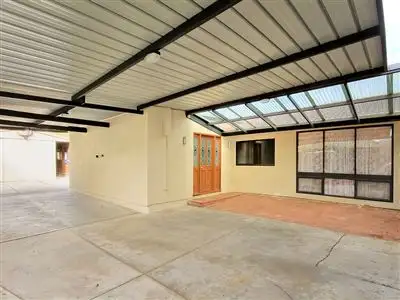 Main view of Homely house listing, 16 Ayre Street, Morphett Vale SA 5162