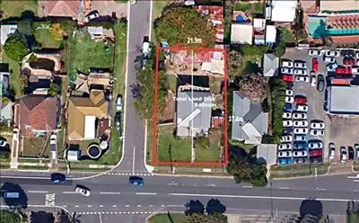 Fifth view of Homely house listing, 324 Nudgee Road, Hendra QLD 4011