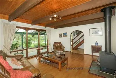 Third view of Homely house listing, 8 First Avenue, Bridgewater SA 5155