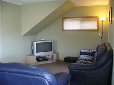 Seventh view of Homely house listing, 3 Mary Street, Strahan TAS 7468