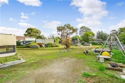 Sixth view of Homely house listing, 42 Donald Street, St Marys SA 5042