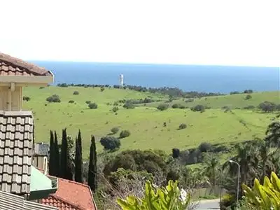 Second view of Homely house listing, 23 Fairhill Street, Hallett Cove SA 5158