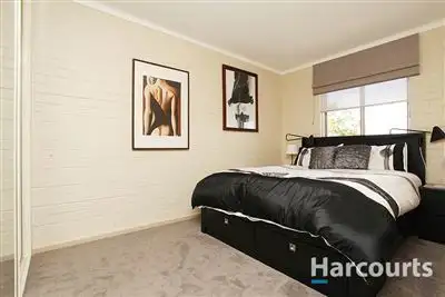 Sixth view of Homely unit listing, 66/50 Kirkham Hill Terrace, Maylands WA 6051