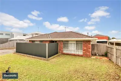 1315 Horseshoe Bend Road, Torquay VIC 3228