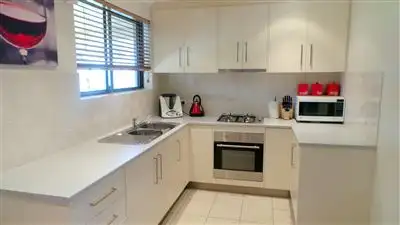 Second view of Homely house listing, 58 Emmerson Drive, Morphett Vale SA 5162
