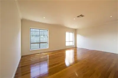 Third view of Homely house listing, 18 Banksia Place, Wallan VIC 3756