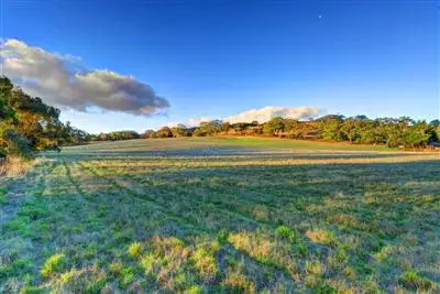 Seventh view of Homely land listing, Lot 1/7080 Midland Highway, Buninyong VIC 3357