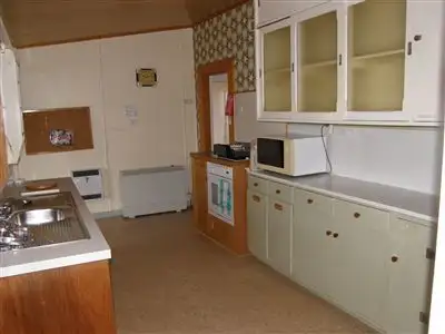 Fifth view of Homely house listing, 120 Old School Road, Scottsdale TAS 7260