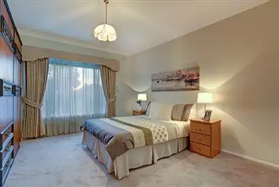 Fifth view of Homely house listing, 4 Prince Andrew Avenue, Lalor VIC 3075