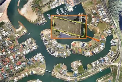 15 Keel Retreat, Geographe WA 6280