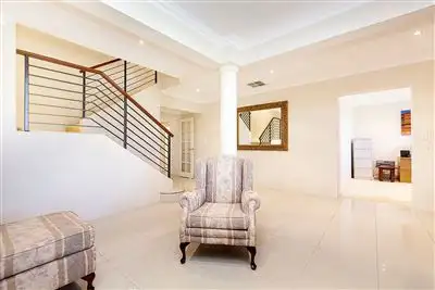 Sixth view of Homely house listing, 13 Josip Gaspar Close, Spearwood WA 6163